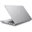 HP ZBook Fury G10 16" FHD Mobile Workstation Laptop - Intel Core i7-13850HX/64GB RAM/2TB SSD/NVIDIA RTX 2000 ADA/Windows 11