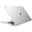 HP EliteBook 840 G9 14" FHD+ Laptop - Intel Core i7-1255U/48GB RAM/256GB SSD/Windows 11