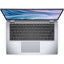 Dell Latitude 7410 14" FHD 2-in-1 Touchscreen Laptop - Intel Core i5-10310U/16GB RAM/256GB SSD/Windows 11