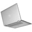 Dell Latitude 7410 14" FHD 2-in-1 Touchscreen Laptop - Intel Core i5-10310U/16GB RAM/256GB SSD/Windows 11