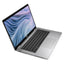 Dell Latitude 7410 14" FHD 2-in-1 Touchscreen Laptop - Intel Core i5-10310U/16GB RAM/256GB SSD/Windows 11