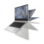 HP EliteBook x360 1030 G7 13.3" FHD 2-in-1 Touchscreen Laptop - Intel Core i5-10310U/8GB RAM/512GB SSD/Windows 11