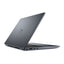 Dell Latitude 7340 13.3" FHD Touchscreen Laptop - Intel Core i5-1335U/16GB RAM/256GB SSD/Windows 11