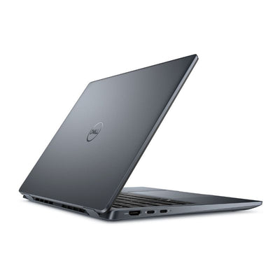 Dell Latitude 7340 13.3" FHD Touchscreen Laptop - Intel Core i5-1335U/16GB RAM/256GB SSD/Windows 11