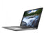 Dell Latitude 7340 13.3" FHD Touchscreen Laptop - Intel Core i5-1335U/16GB RAM/256GB SSD/Windows 11