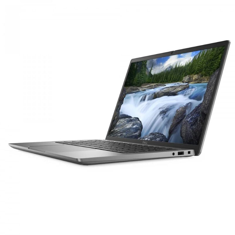 Dell Latitude 7340 13.3" FHD Touchscreen Laptop - Intel Core i5-1335U/16GB RAM/256GB SSD/Windows 11