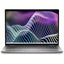 Dell Latitude 7340 13.3" FHD Touchscreen Laptop - Intel Core i5-1335U/16GB RAM/256GB SSD/Windows 11