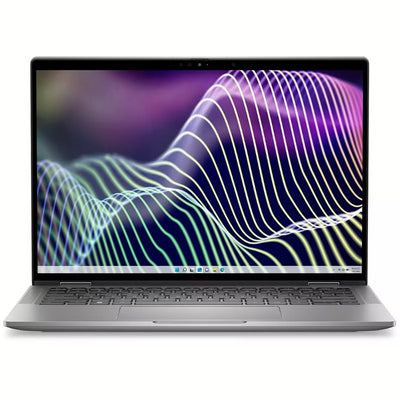 Dell Latitude 7340 13.3" FHD Touchscreen Laptop - Intel Core i5-1335U/16GB RAM/256GB SSD/Windows 11