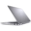 Dell Latitude 7400 14" FHD 2-in-1 Touchscreen Laptop - Intel Core i5-8365U/16GB RAM/256GB SSD/Windows 11