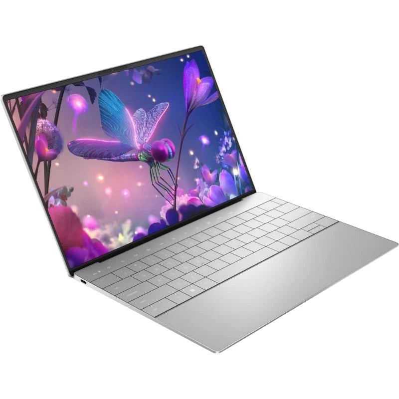 Dell XPS 13 Plus 9320 13.4" OLED 3.5K Touchscreen Laptop - Intel Core i7-1260P/16GB RAM/512GB SSD/Windows 11