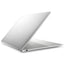 Dell XPS 13 Plus 9320 13.4" FHD+ Laptop - Intel Core i7-1260P/32GB RAM/1TB SSD/Windows 11