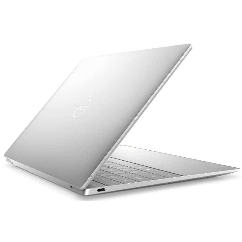 Dell XPS 13 Plus 9320 13.4" FHD+ Laptop - Intel Core i7-1260P/32GB RAM/1TB SSD/Windows 11