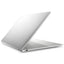 Dell XPS 13 Plus 9320 13.4" OLED 3.5K Touchscreen Laptop - Intel Core i7-1260P/16GB RAM/512GB SSD/Windows 11