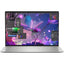 Dell XPS 13 Plus 9320 13.4" OLED 3.5K Touchscreen Laptop - Intel Core i7-1260P/16GB RAM/512GB SSD/Windows 11