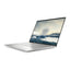 Dell XPS 13 Plus 9320 13.4" FHD+ Laptop - Intel Core i7-1260P/32GB RAM/1TB SSD/Windows 11