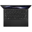 ASUS ROG Flow X13 13.4" QHD+ 2-in-1 Touchscreen (165Hz) Gaming Laptop - AMD Ryzen 9 7940HS/16GB RAM/1TB SSD/NVIDIA RTX 4050/Windows 11