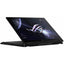 ASUS ROG Flow X13 13.4" QHD+ 2-in-1 Touchscreen (165Hz) Gaming Laptop - AMD Ryzen 9 7940HS/16GB RAM/1TB SSD/NVIDIA RTX 4050/Windows 11