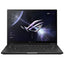 ASUS ROG Flow X13 13.4" QHD+ 2-in-1 Touchscreen (165Hz) Gaming Laptop - AMD Ryzen 9 7940HS/16GB RAM/1TB SSD/NVIDIA RTX 4050/Windows 11