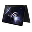 ASUS ROG Flow X13 13.4" QHD+ 2-in-1 Touchscreen (165Hz) Gaming Laptop - AMD Ryzen 9 7940HS/16GB RAM/1TB SSD/NVIDIA RTX 4050/Windows 11