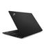 Lenovo ThinkPad X390 13.3" FHD Touchscreen Laptop - Intel Core i5-8365U/16GB RAM/256GB SSD/Windows 11
