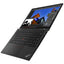 Lenovo ThinkPad X390 13.3" FHD Touchscreen Laptop - Intel Core i5-8365U/16GB RAM/256GB SSD/Windows 11