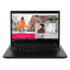 Lenovo ThinkPad X390 13.3" FHD Touchscreen Laptop - Intel Core i5-8365U/16GB RAM/256GB SSD/Windows 11