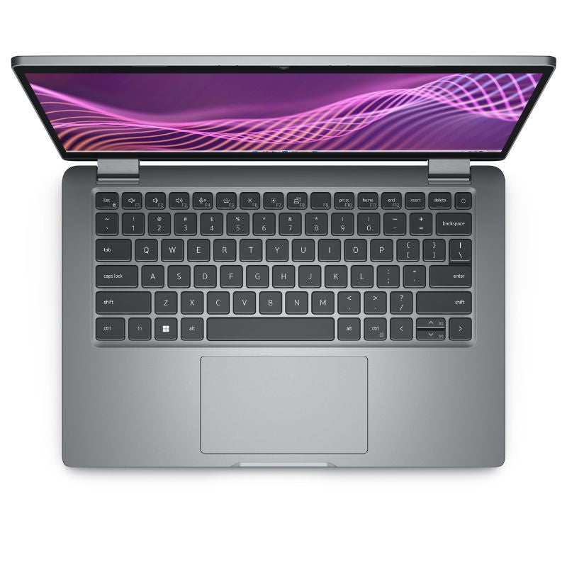 Dell Latitude 5340 13.3" FHD 2-in-1 Touchscreen Laptop - Intel Core i5-1335U/16GB RAM/256GB SSD/Windows 11