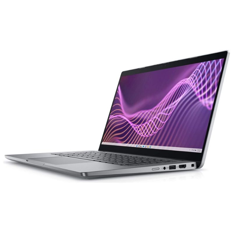 Dell Latitude 5340 13.3