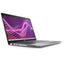 Dell Latitude 5340 13.3" FHD 2-in-1 Touchscreen Laptop - Intel Core i5-1335U/16GB RAM/256GB SSD/Windows 11