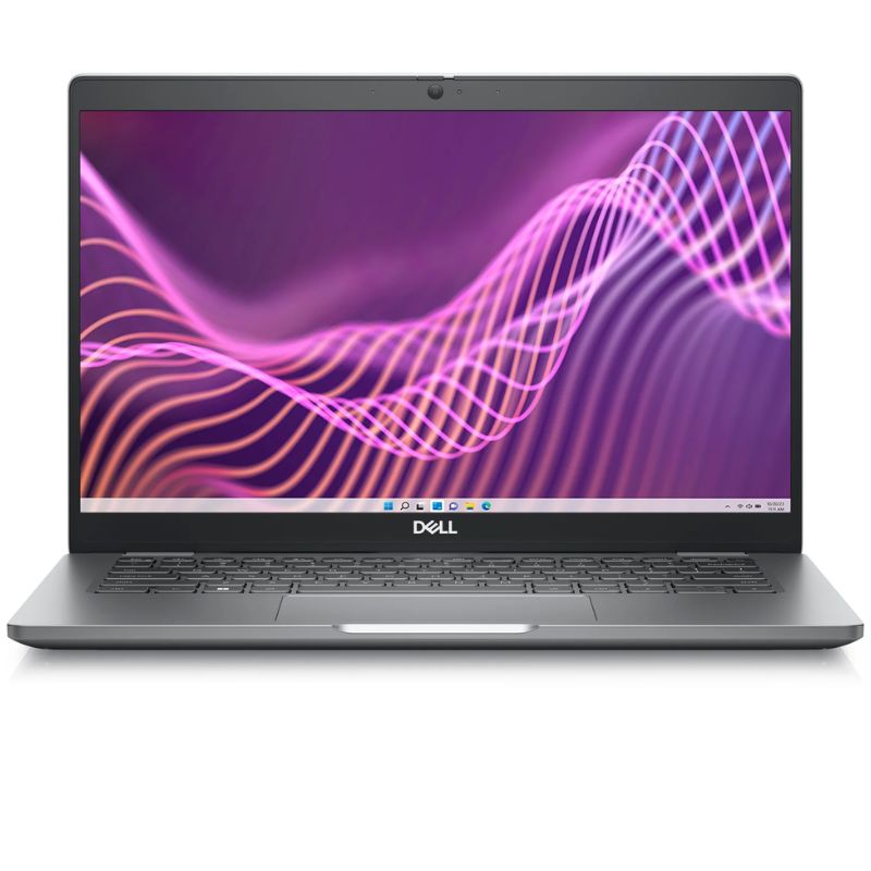 Dell Latitude 5340 13.3" FHD 2-in-1 Touchscreen Laptop - Intel Core i5-1335U/16GB RAM/256GB SSD/Windows 11