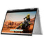 Dell Inspiron 14 7435 14" FHD+ 2-in-1 Touchscreen Laptop - AMD Ryzen 5 7530U/8GB RAM/512GB SSD/Windows 11