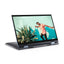 Dell Inspiron 7415 14" FHD 2-in-1 Touchscreen Laptop - AMD Ryzen 7 5700U/16GB RAM/512GB SSD/Windows 11