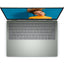 Dell Inspiron 14 7425 14" FHD+ 2-in-1 Touchscreen Laptop - AMD Ryzen 7 5825U/16GB RAM/512GB SSD/Windows 11