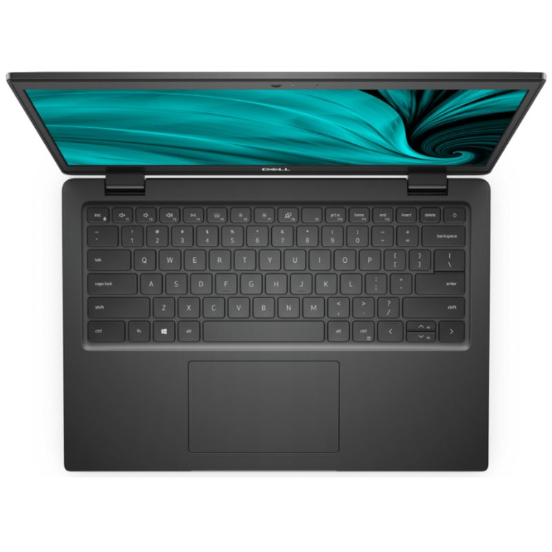 Dell Latitude 3420 14" FHD Laptop - Intel Core i7-1165G7/16GB RAM/512GB SSD/Windows 11