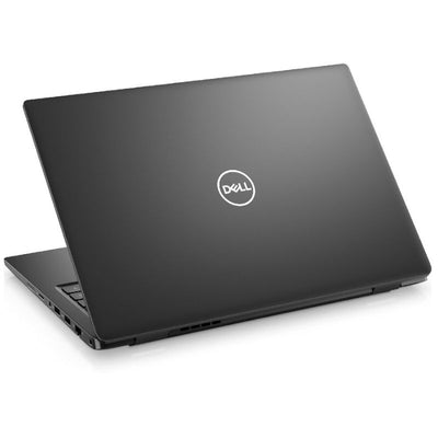 Dell Latitude 3420 14" FHD Laptop - Intel Core i7-1165G7/16GB RAM/512GB SSD/Windows 11