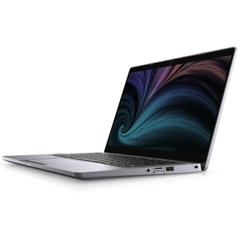 Dell Latitude 5310 13.3" FHD 2-in-1 Touchscreen Laptop - Intel Core i5-10310U/16GB RAM/256GB SSD/Windows 11