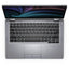 Dell Latitude 5310 13.3" FHD 2-in-1 Touchscreen Laptop - Intel Core i5-10310U/16GB RAM/256GB SSD/Windows 11