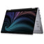 Dell Latitude 5310 13.3" FHD 2-in-1 Touchscreen Laptop - Intel Core i5-10310U/16GB RAM/256GB SSD/Windows 11