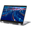 Dell Latitude 5320 13.3" FHD 2-in-1 Touchscreen Laptop - Intel Core i5-1145G7/16GB RAM/256GB SSD/Windows 11