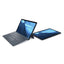 Dell Latitude 7350 Detachable 13" 3K Touchscreen Laptop - Intel Core Ultra 5 134U/16GB RAM/256GB SSD/Windows 11