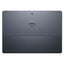 Dell Latitude 7350 Detachable 13" 3K Touchscreen Laptop - Intel Core Ultra 5 134U/16GB RAM/256GB SSD/Windows 11