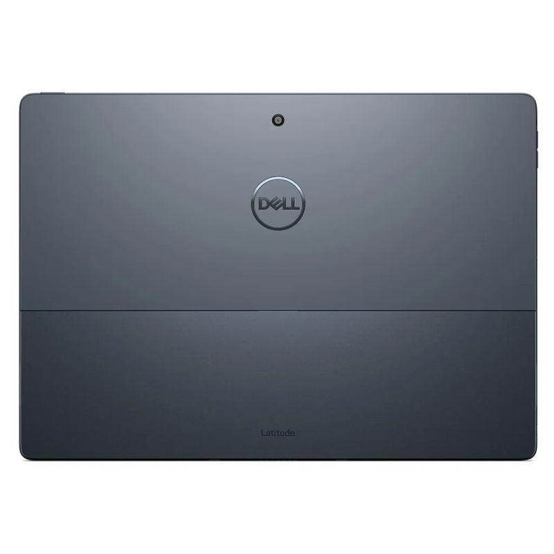 Dell Latitude 7350 Detachable 13" 3K Touchscreen Laptop - Intel Core Ultra 5 134U/16GB RAM/256GB SSD/Windows 11