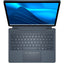 Dell Latitude 7350 Detachable 13" 3K Touchscreen Laptop - Intel Core Ultra 5 134U/16GB RAM/256GB SSD/Windows 11
