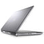 Dell Precision 7550 15.6" FHD Mobile Workstation Laptop - Intel Core i7-10850H/64GB RAM/512GB SSD/NVIDIA Quadro T2000/Windows 11