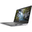 Dell Precision 7560 15.6" FHD Mobile Workstation Laptop - Intel Core i7-11850H/32GB RAM/512 SSD/NVIDIA  RTX A2000/Windows 11