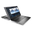 Dell Precision 7760 17.3" FHD Mobile Workstation Laptop - Intel Core i7-11850H/32GB RAM/512GB SSD/Windows 11
