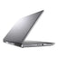 Dell Precision 7760 17.3" FHD Mobile Workstation Laptop - Intel Core i7-11850H/32GB RAM/512GB SSD/Windows 11