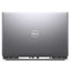 Dell Precision 7760 17.3" FHD Mobile Workstation Laptop - Intel Core i7-11850H/32GB RAM/512GB SSD/Windows 11