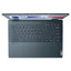 Lenovo Yoga 7 14ARP8 14" FHD+ 2-in-1 Touchscreen Laptop - AMD Ryzen 7 7735U/16GB RAM/1TB SSD/Windows 11
