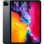 Apple iPad Pro A2378 12.9" (5th Gen) Retina Display/256GB Capacity/Wi Fi/IOS